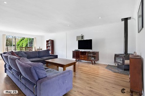 4 Wolseley Rd, Mcgraths Hill, NSW 2756