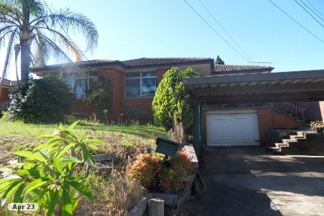 308 Smithfield Rd, Fairfield West, NSW 2165