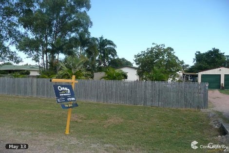 3 Hansen Ct, Deeragun, QLD 4818