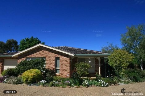 1/7 Barwon Pl, Tatton, NSW 2650