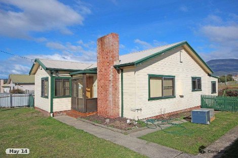 6 Park St, Dowsing Point, TAS 7010