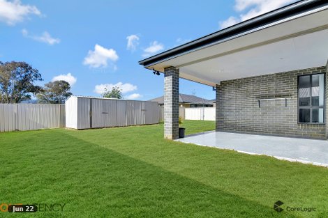 16 Hallaran Way, Orange, NSW 2800