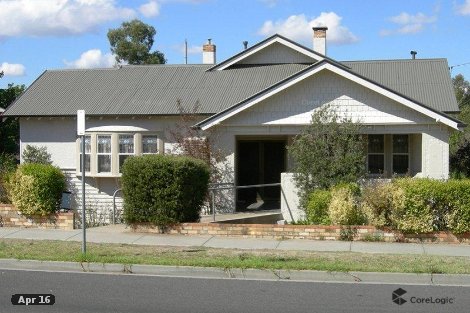 21 Carpenter St, Quarry Hill, VIC 3550