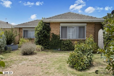 70 Flinders Pde, Flinders Park, SA 5025