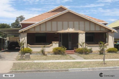 176 Robin Rd, Semaphore South, SA 5019