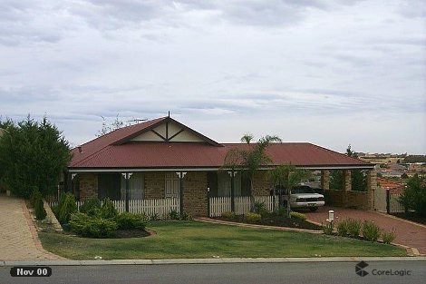 24 Kinglassie Cir, Kinross, WA 6028