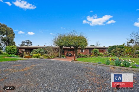 130 Thomson Rd, Hazelwood South, VIC 3840