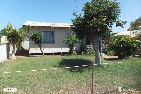 12 Mcnish St, South Carnarvon, WA 6701