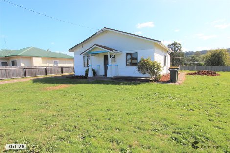 31 Latrobe Rd, Railton, TAS 7305