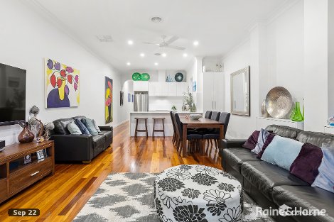 13a Russell Pl, Williamstown, VIC 3016