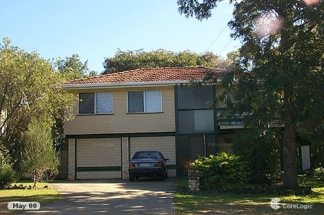 4 Woodbury Ave, Bray Park, QLD 4500