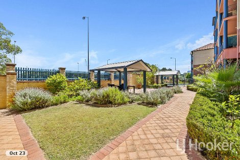 110/7-11 Heirisson Way, Victoria Park, WA 6100