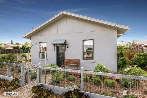 48 Francis St, Belmont, VIC 3216