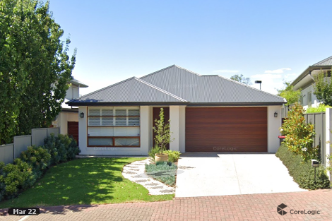 100a Devereux Rd, Beaumont, SA 5066