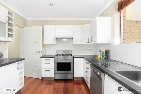 20/26-30 Huxtable Ave, Lane Cove North, NSW 2066