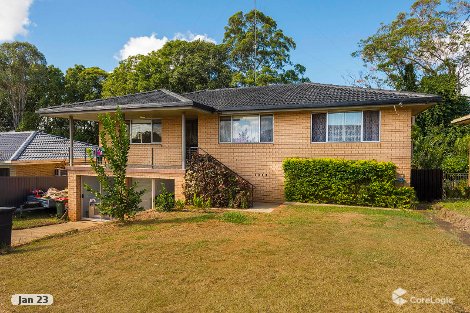 9 Darcy Dr, Goonellabah, NSW 2480