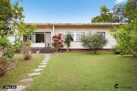 24 Mangrove St, Evans Head, NSW 2473