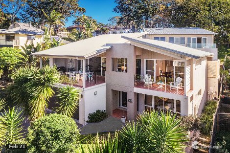 122 Hillside Rd, Avoca Beach, NSW 2251