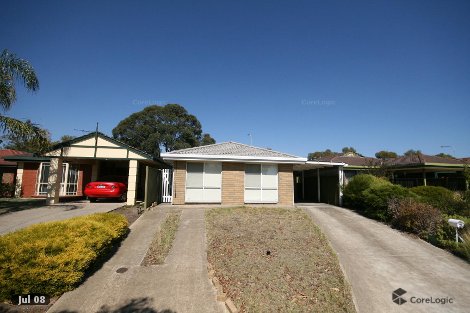 37 Baume Cct, Old Reynella, SA 5161