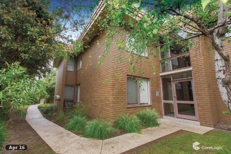 6/17 Roberts Ct, Brighton East, VIC 3187