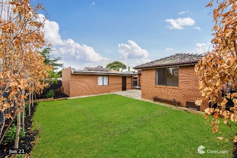 1 Goodwood Dr, Keilor Downs, VIC 3038