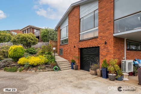 21 Kalina Cres, Park Grove, TAS 7320