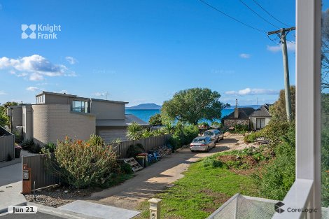 43a Shaw St, Swansea, TAS 7190