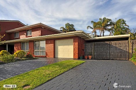 34 Mary Penfold Dr, Rosslyn Park, SA 5072