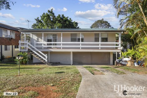 8 Viney Ave, Kallangur, QLD 4503