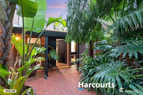 16 Beeston Way, West Lakes, SA 5021