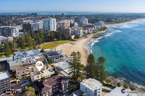 5/4 The Esplanade, Cronulla, NSW 2230