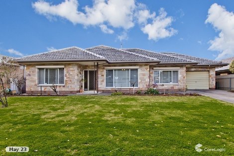 49 Newton Rd, Newton, SA 5074