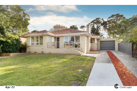 5 Gulwa Ave, Frankston, VIC 3199