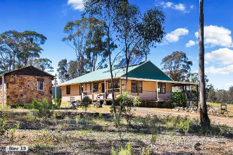 191 Providence Gully Rd, Sandon, VIC 3462