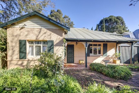 30 Clifton St, Hawthorn, SA 5062