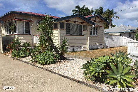 42 Edward St, South Mackay, QLD 4740