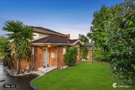 1/138 Ferntree Gully Rd, Oakleigh East, VIC 3166