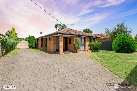 165 Centenary Ave, Melton, VIC 3337