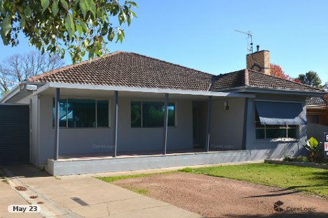 17 Wirbill St, Cobram, VIC 3644