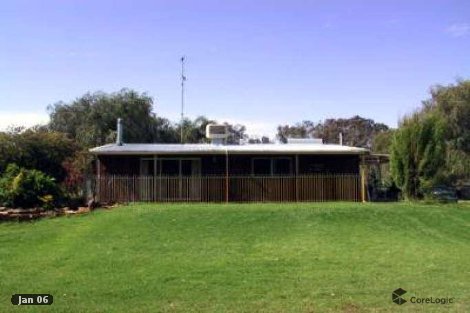 761 Pinjarra Rd, Barragup, WA 6209