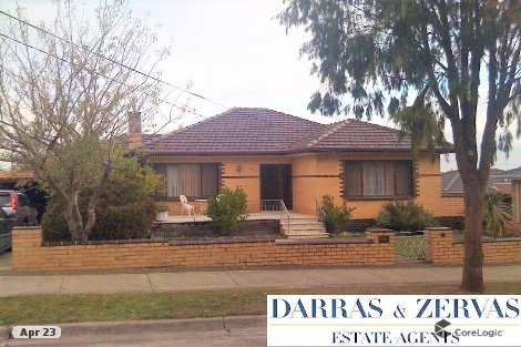 48 Leigh St, Huntingdale, VIC 3166