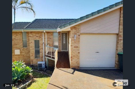 17 Gallagher Dr, Lismore Heights, NSW 2480