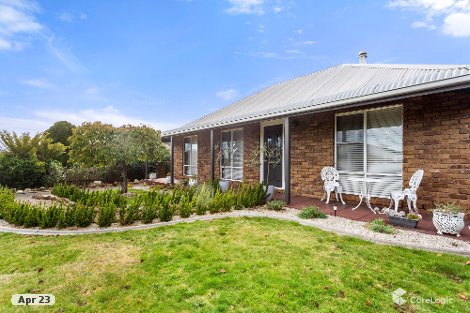 3 Stocker St, Longford, TAS 7301