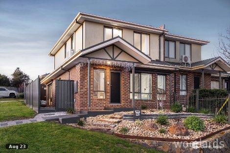 26a Lalor Cres, Sunbury, VIC 3429