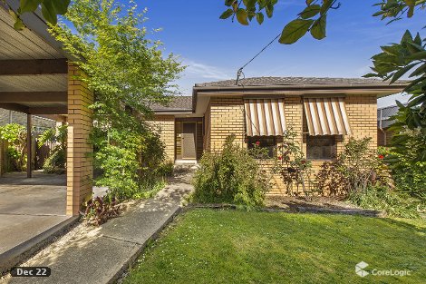 71 Luckie St, Nunawading, VIC 3131