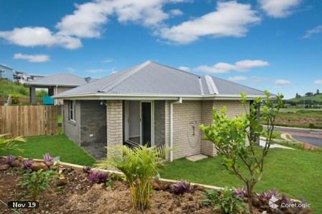 36 Chilcott Cct, Cumbalum, NSW 2478