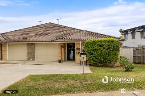 1/5 Lagoona Ct, Churchill, QLD 4305