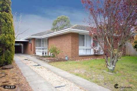 3 Anton Ct, Chelsea Heights, VIC 3196