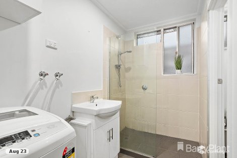 3/102 Kirkwood Ave, Seaford, VIC 3198