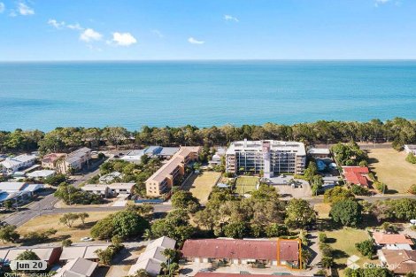 1/77-81 Freshwater St, Torquay, QLD 4655